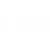 ELEV8HER